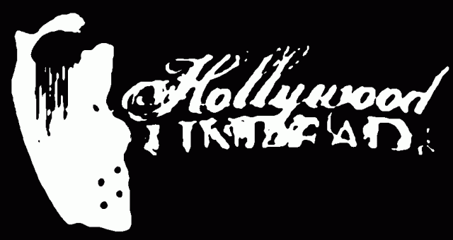 hollywood-undead-1